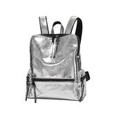 Bolsa Feminina Nora