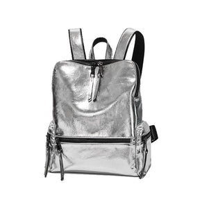 Bolsa Feminina Nora