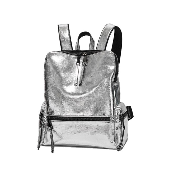 Bolsa Feminina Nora