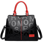 Bolsa Feminina Calista