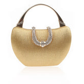 Bolsa Feminina Maritza