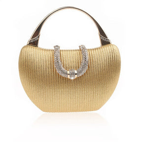 Bolsa Feminina Maritza
