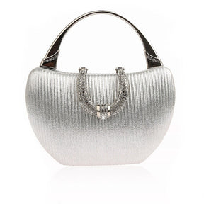 Bolsa Feminina Maritza