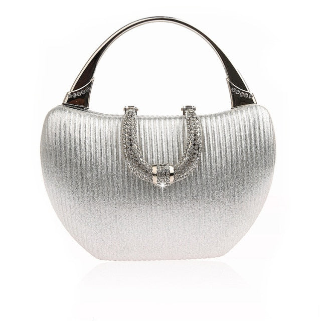 Bolsa Feminina Maritza