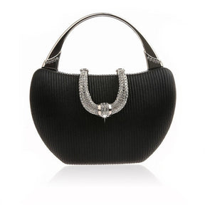 Bolsa Feminina Maritza