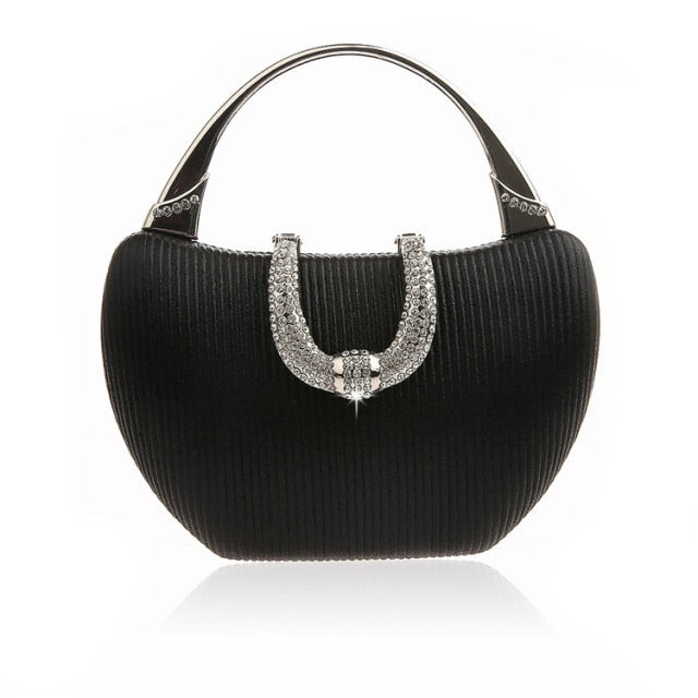 Bolsa Feminina Maritza