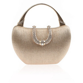 Bolsa Feminina Maritza