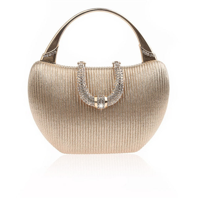 Bolsa Feminina Maritza