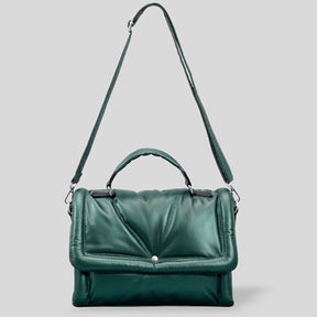 Bolsa Feminina Lana Padded