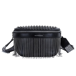 Bolsa Feminina Faith