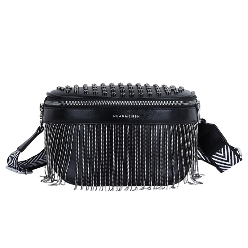 Bolsa Feminina Faith