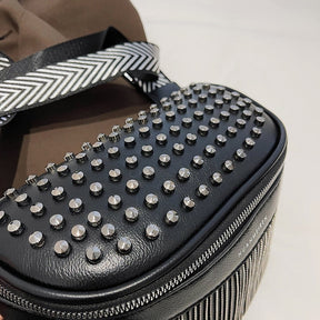 Bolsa Feminina Faith