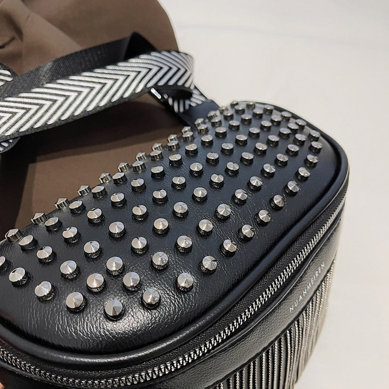 Bolsa Feminina Faith