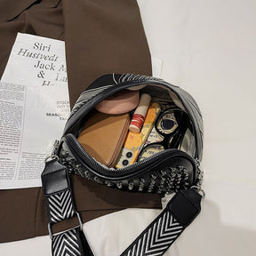 Bolsa Feminina Faith