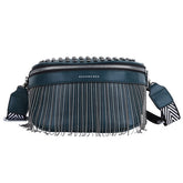 Bolsa Feminina Faith