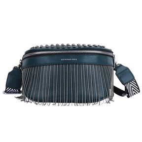 Bolsa Feminina Faith