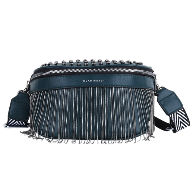 Bolsa Feminina Faith