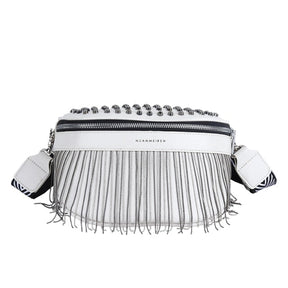 Bolsa Feminina Faith