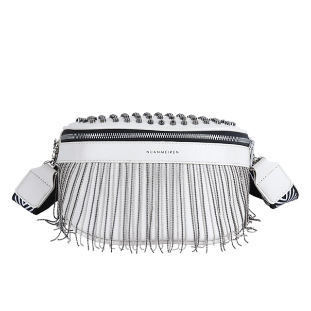 Bolsa Feminina Faith