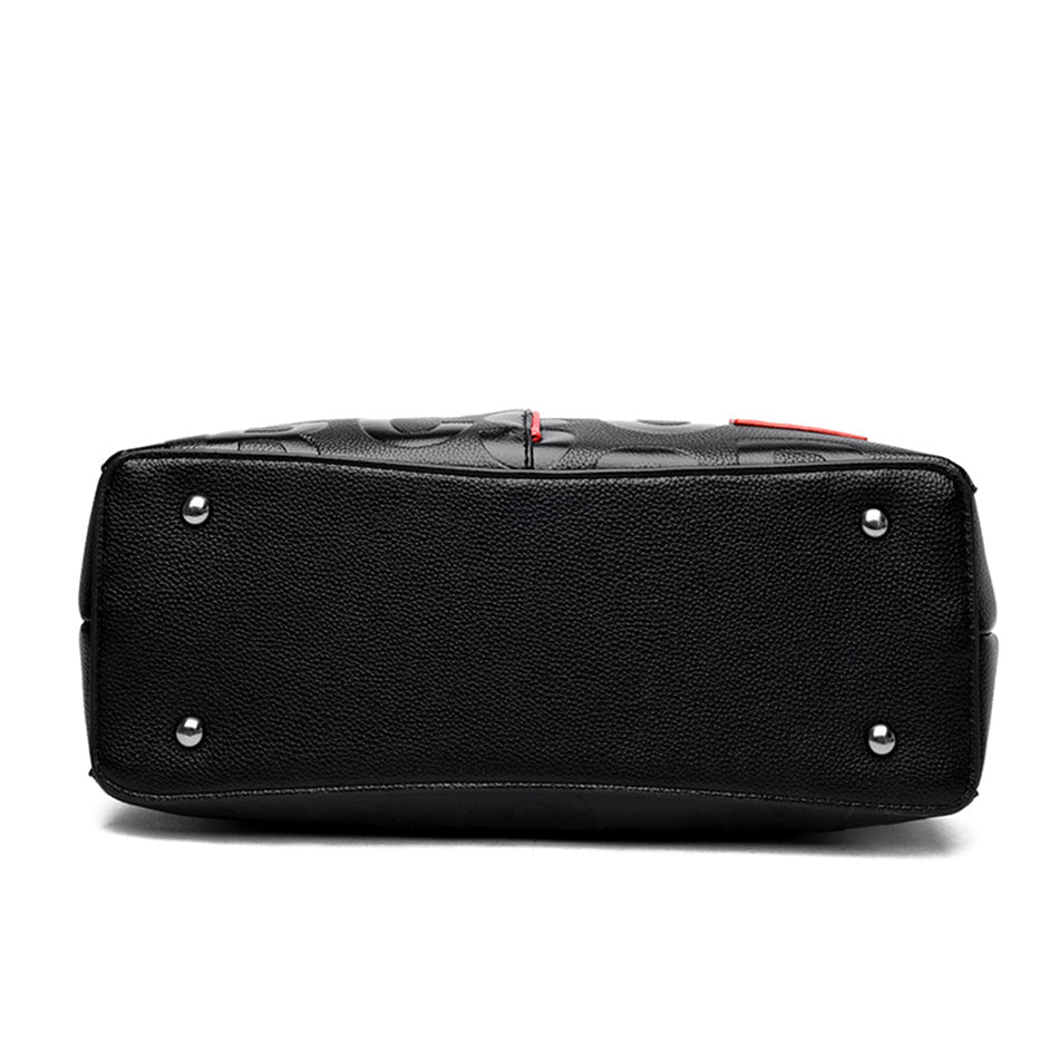 Bolsa Feminina Calista