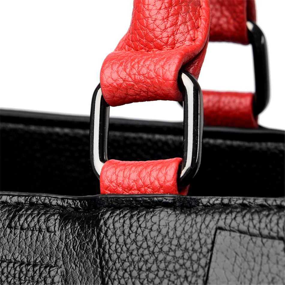 Bolsa Feminina Calista