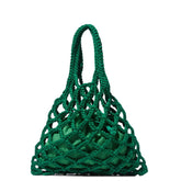 Bolsa Feminina Ivy