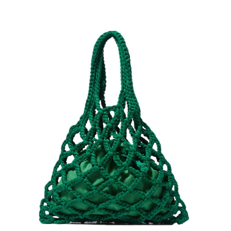 Bolsa Feminina Ivy