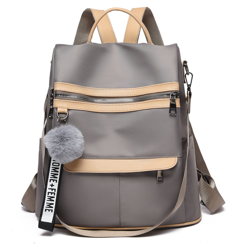 Bolsa Feminina Alani
