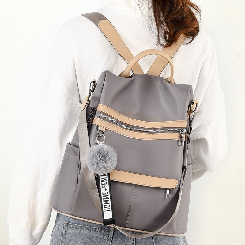 Bolsa Feminina Alani