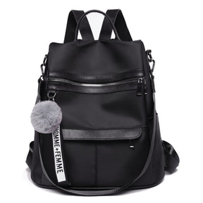 Bolsa Feminina Alani