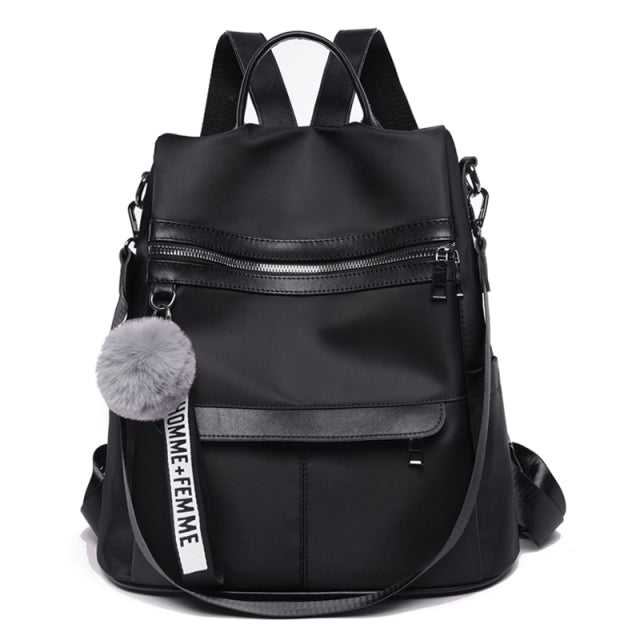 Bolsa Feminina Alani