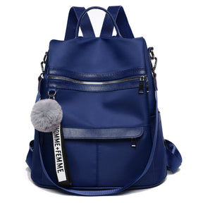 Bolsa Feminina Alani