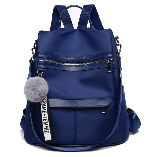 Bolsa Feminina Alani