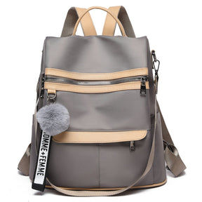 Bolsa Feminina Alani