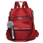 Bolsa Feminina Alani