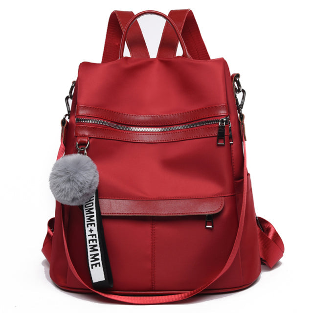 Bolsa Feminina Alani