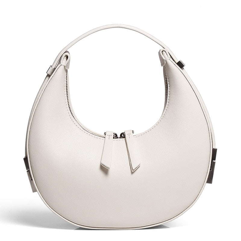 Bolsa Feminina Moon