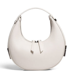 Bolsa Feminina Moon