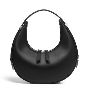Bolsa Feminina Moon