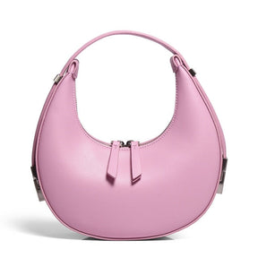 Bolsa Feminina Moon