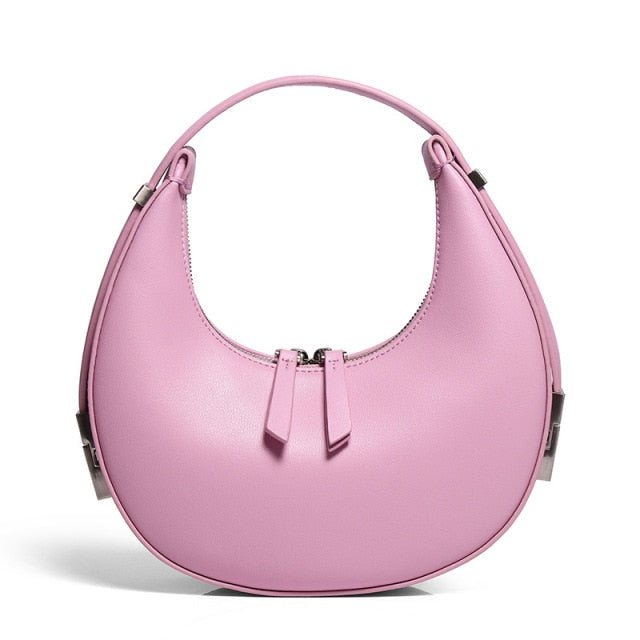 Bolsa Feminina Moon