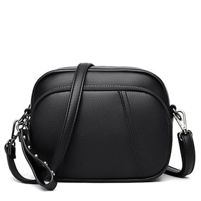 Bolsa Feminina Jade