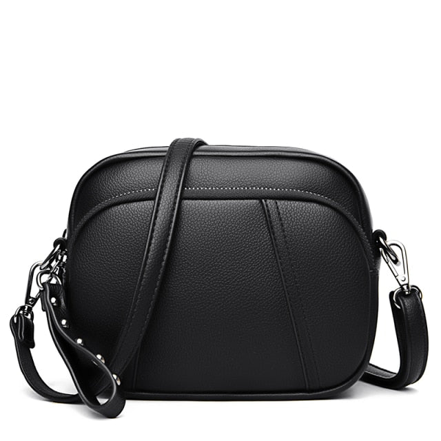 Bolsa Feminina Jade