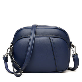 Bolsa Feminina Jade