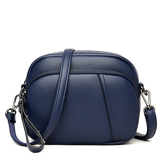 Bolsa Feminina Jade