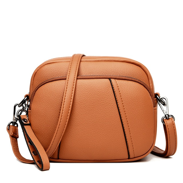 Bolsa Feminina Jade