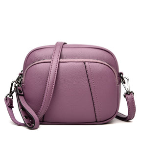 Bolsa Feminina Jade