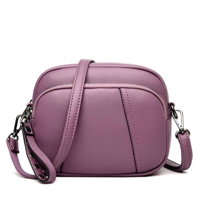 Bolsa Feminina Jade