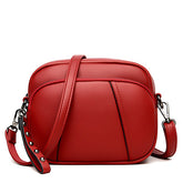 Bolsa Feminina Jade