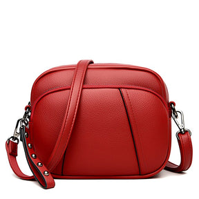 Bolsa Feminina Jade